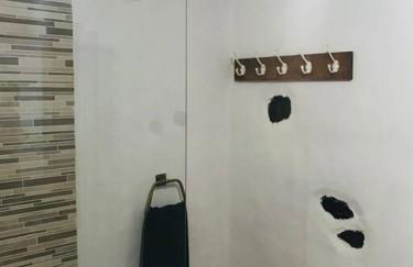 Coqueto apartamento en El Cuchillo - Photo 14