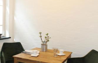 Ferienwohnung am Pommerbach - Foto 17