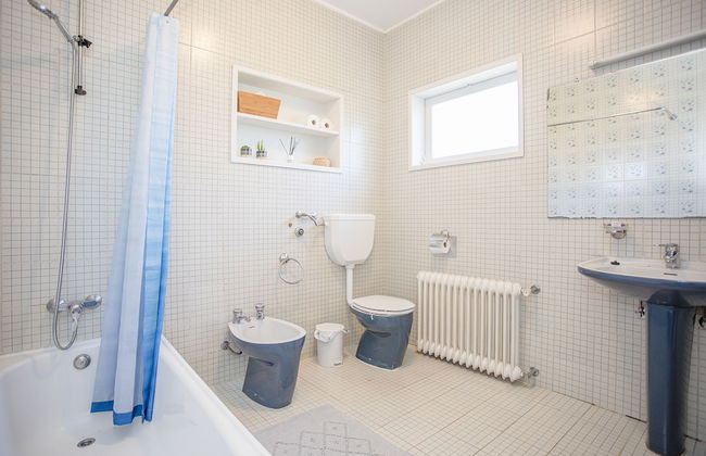 Liiiving in Viana - Afife Country House - Foto 41