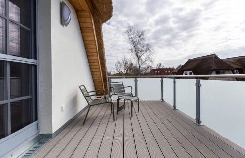 Haus Weißdorn - Foto 25