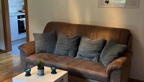 Ferienwohnungen Arnstein - Foto 2