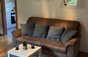 Ferienwohnungen Arnstein - Foto 2