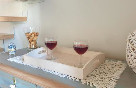 Christos Katerina House - Foto 11