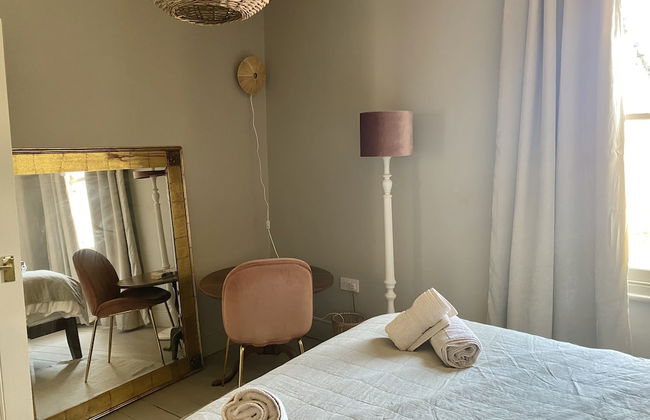 Stylish Apt London Excel Olympic Close to Station - Foto 9