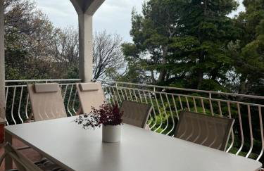 Kuća Roberta, Barić Draga - Photo 7