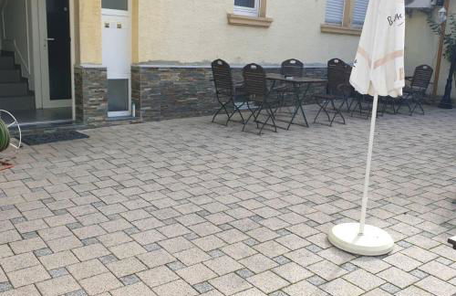 Leimen51 Whg2 - Foto 15