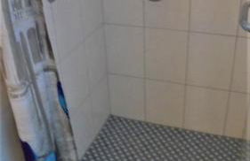 Ferienwohnung Beselin - Foto 8