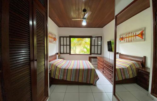 Bzs House em Geribá - Photo 14