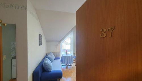 ABM Apartment 37 - Foto 5