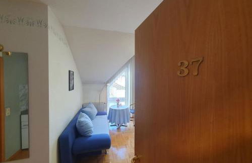 ABM Apartment 37 - Foto 5