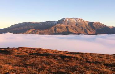 Snowgoose Apartments & Bunkhouse - Foto 20