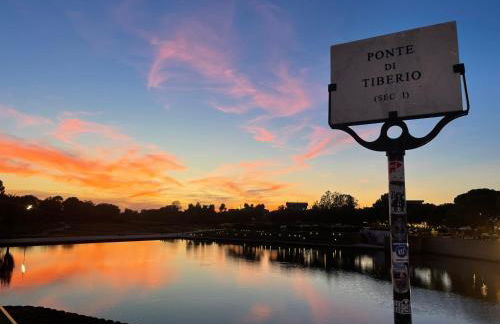 Surfer's Paradise holiday apartment - Foto 14