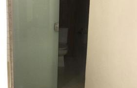 Angra inn Ap quarto e sala (temporadas) - Foto 25