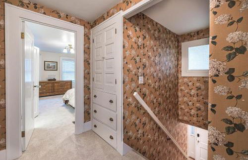 Glenwood Cottage - Foto 30