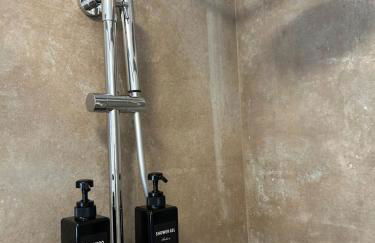 Larocca Tourist Home 4 Valbrenta - Foto 38