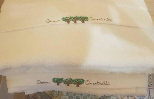 Casa sull'Albero Treehouse Costa dei Trabocchi - Foto 29