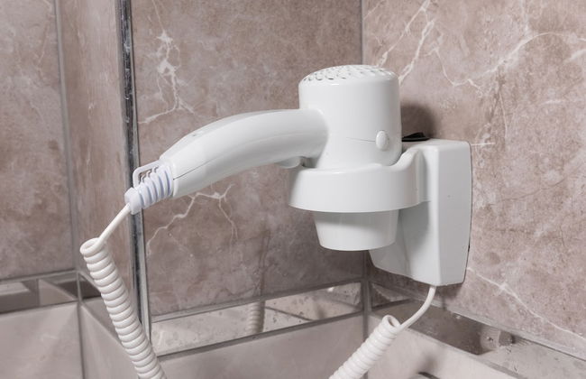 GLORIA BOUTIQUE HOTEL - Foto 26