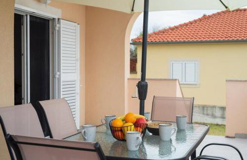 Beautiful Country Oasis - Foto 10