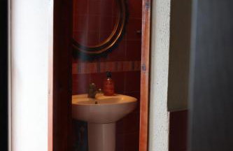 El Cedre Blau Vivienda con piscina en Granollers - Foto 54