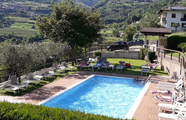 Casa Stefy - Photo 14