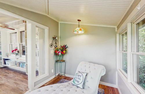 629 Saddle Gap Dr - Foto 13