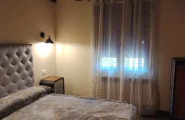 La Villa del Barranco - Foto 22