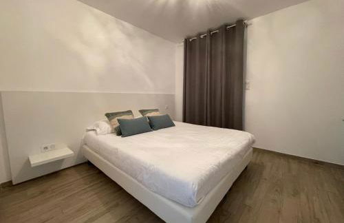 Residence Des Îles - Foto 26