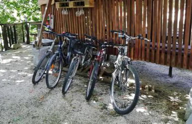 My Portugal for All - Lousada Villa - Foto 48