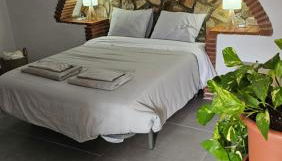 Cuevas CEMAR - Foto 5