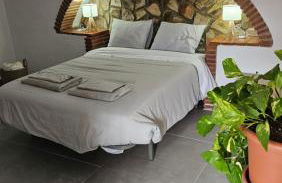 Cuevas CEMAR - Photo 5