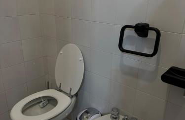 La Cabine Noire - Foppolo - Photo 12