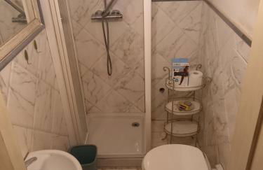 Casa Deanna - Foto 9