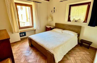 Agriturismo Cervano - Foto 44