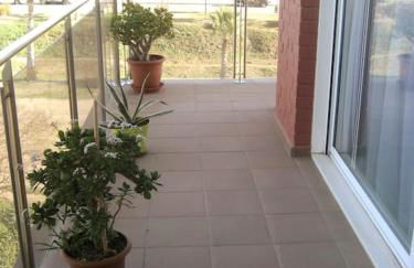 Luxury Apartamenty - Photo 35