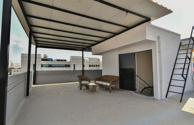 Namma HomeSlice - Foto 22