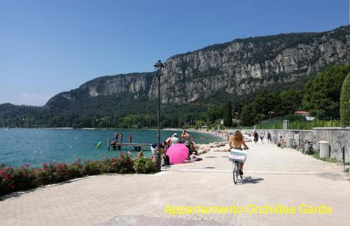 Appartamento Orchidea Garda - Photo 55