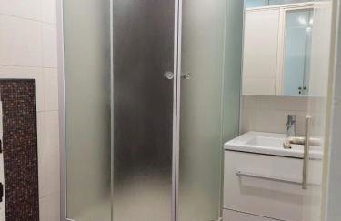 Step 2 Sky - Foto 23