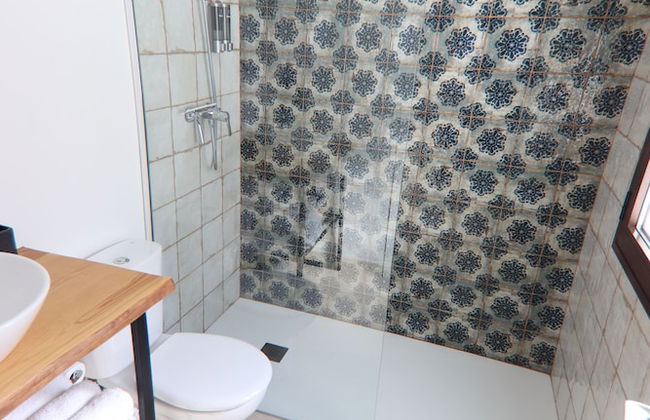 El Sueño de San Fernando - Foto 38