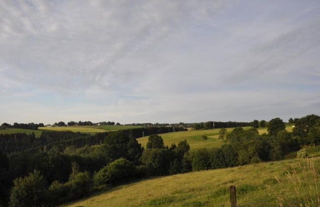 Hellenthal Family Retreat - Photo 38