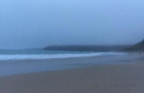 Amazing seaside Loft apartment with sea views . - Photo 41