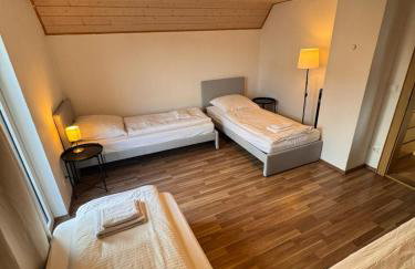 Bavaria Home - Parken - Küche - Terrasse - Foto 33