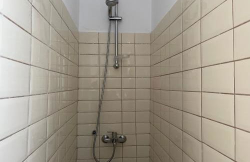 Villa Evangelia - Foto 65