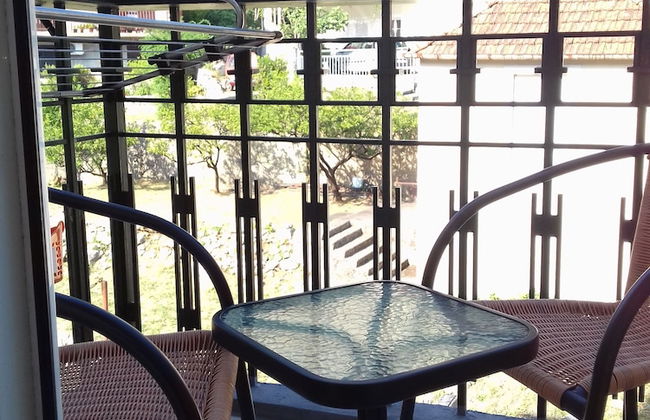 Apartmani Mozaici - Foto 9