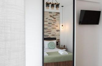 Karma Quality Living City Center with PRIVATE PARKING - Foto 46