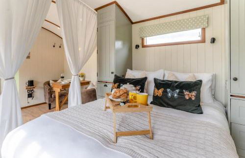 1 Bed in Brecon oc-t31948 - Photo 13