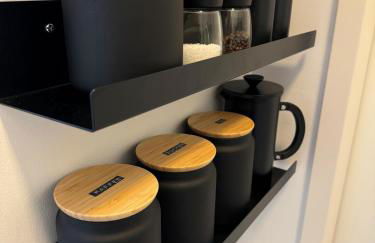 Apartmenthaus Buxtehude St -Petri-Platz Apt 2 - Photo 6