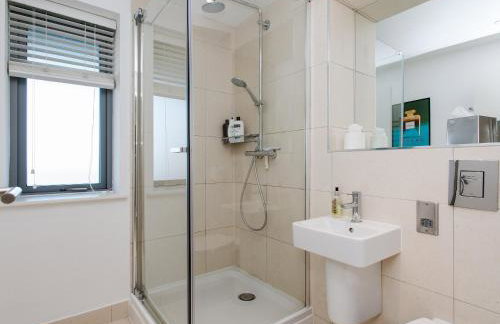 Solent Lawns - Foto 23