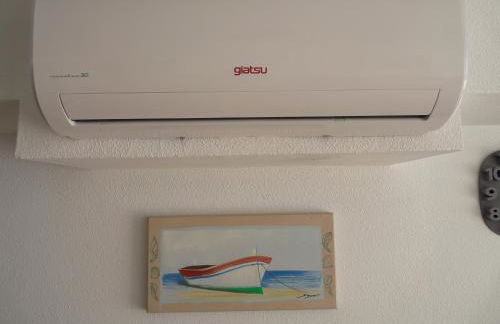 Modern Apartment Near Beach - Foto 39