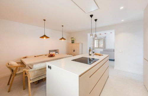 Villa Es Figueral - Foto 20