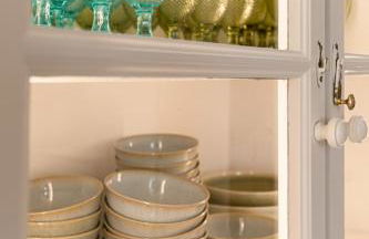 Ohliving Virgenes 7 - Photo 60